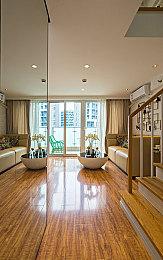 《木卫四协议》至少4年的更新支持 12月2日发售